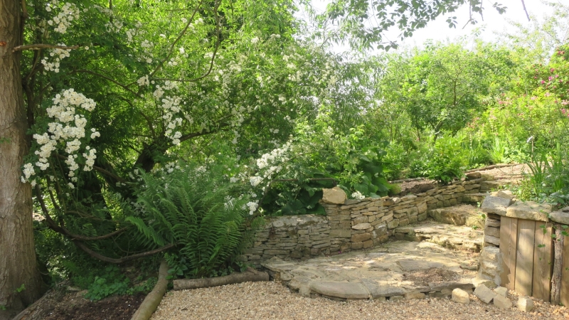 Rectory Farmhouse